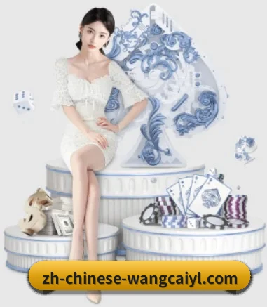 技术升级
